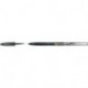 BIC 919235 - Pack de 20 bolígrafos Bic cristal gel