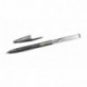 BIC 919235 - Pack de 20 bolígrafos Bic cristal gel