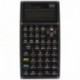 HP - Calculadora LCD, 10 minutes, 30 KB, 82 x 18.2 x 158 mm, 0.125 kg, 82 mm 3.23" 