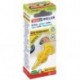 tesa Reciclado y Eco friendly No Permanente 8.4mm x 14m pegamento Rollser Refill Pack de 5 