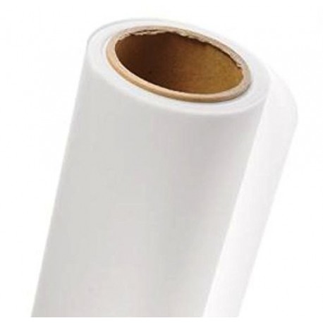 Hahnemühle - Rollo de papel de calco - Ideal para dibujos de alta definición - Transparente - 45 gsm - 0,33 mm x 20 m