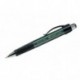 Faber-Castell 140700 - Bolígrafo
