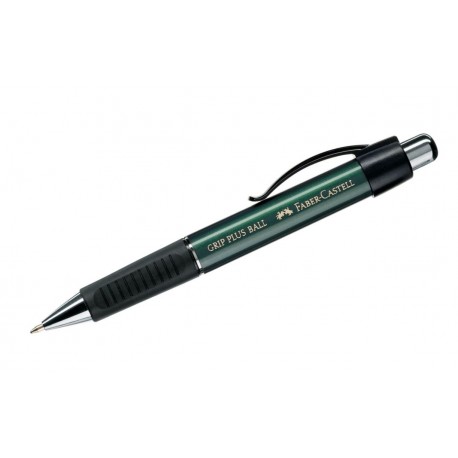 Faber-Castell 140700 - Bolígrafo