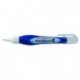 Pentel Correct Express 7ml XZLE52-W