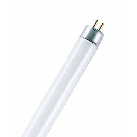 Osram Lámpara Fluorescente, 8 W