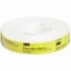 Scotch 9281216, Cinta adhesiva de transferencia 928 , 12 mm x 16.5 m, pack de 12 unidades