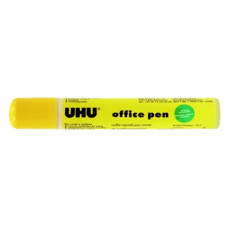 UHU Office Pen - Rotulador para oficina