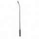 SAMSON CM20P Micrófono para pupitre con brazo flexible cardioide