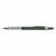 Portamine TK Fine Vario L Faber Castell verde 0,5 mm 135500