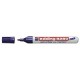 Edding 0007697690050 - Rotulador UV
