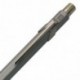 Caran dache Metal Mech - Portaminas, gris
