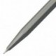 Caran dache Metal Mech - Portaminas, gris