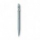 Caran dache Metal Mech - Portaminas, gris