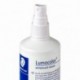 STAEDTLER Lumocolor 681 - Limpiador para pizarras blancas