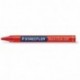 Staedtler 220 NC24 Noris Club - Ceras para colorear 24 unidades 