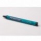 Staedtler 220 NC24 Noris Club - Ceras para colorear 24 unidades 