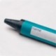 Staedtler 220 NC24 Noris Club - Ceras para colorear 24 unidades 