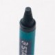 Staedtler 220 NC24 Noris Club - Ceras para colorear 24 unidades 