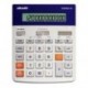 Olivetti 9320000 - Calculadora de escritorio