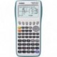 Casio GRAPH 35 + E Calculadora gráfica USB