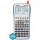 Casio GRAPH 35 + E Calculadora gráfica USB