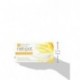 Himalayan Institute 45858 Himalaya Neti Pot de cer-mica - 1xea