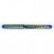 Pilot 150826 - Pluma desechable, color azul