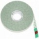 3M ATG 904, Cinta Transferidora de Uso General, 12 mm x 55 m