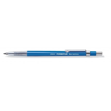 Compa Dibujo Tecnico Staedtler