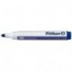 Pelikan 947788 - Rotulador para pizarra blanca, color azul