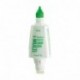 Tombow Mono Multi - Pegamento líquido permanente reposicionable, 25 ml