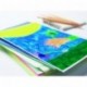 Fellowes 53512 - Pack de 100 fundas para plastificar, formato A3 297 × 420 mm 