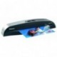 Fellowes 53512 - Pack de 100 fundas para plastificar, formato A3 297 × 420 mm 