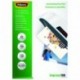 Fellowes 53512 - Pack de 100 fundas para plastificar, formato A3 297 × 420 mm 