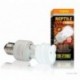 Exo Terra PT2188 Rept.10.0 - Bombilla de 13 W E27