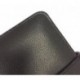 Collins Balmoral PR4699 - Organizador Premium Personal ,2018, Cuero, Color Negro
