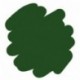 Pilot NVBMV - Rotulador de pizarra, 10 unidades, color verde