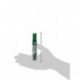 Pilot NVBMV - Rotulador de pizarra, 10 unidades, color verde