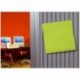 3M Post-It 51X-FRB - Notas autoadhesivas, 3 x 90 unidades, multicolor