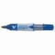 Pilot V Board Master - Set de 5 Marcadores Multicolor para Pizarra