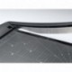 Rexel Guillotina CL100 - Cortador de papel hasta A4 21 x 29,7 cm , color negro