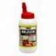 UHU 48585 adhesivo y pegamento - Goma Multicolor, Madera, 900 s, 250 g, 1 pieza s 