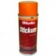 Mueller Stickum Grip Enhancer - Spray para polvo