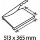 Dahle - Cizalla De Sobremesa 867.