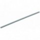Rexel Bases De Corte Para A535Pro - Accesorio cortador de papel 53 g, 41 mm, 4 mm, 705 mm, 59 g 