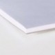 Sigel HO300 Vade, bloc de notas / bloc de dibujo, 59,5 x 41 cm, liso blanco, 30 hojas