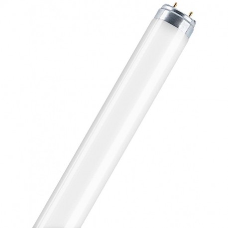 Osram Lámpara Fluorescente, 100 W
