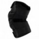 Pro-Tec Street Elbow Protecciones, Unisex Adulto, Black, M