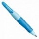 Stabilo Easy Ergo 3.15 - Portaminas para zurdos, color azul claro