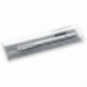 Staedtler lápiz Holder, 900 25  900 25 